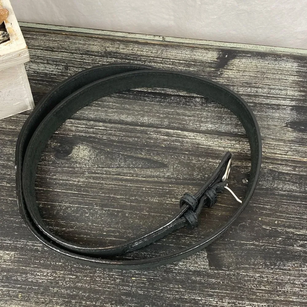 Duluth Trading Co excellent pre